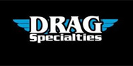 Logo Drag