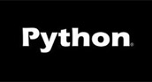 Logo python