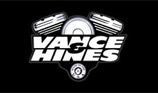 Logo vance